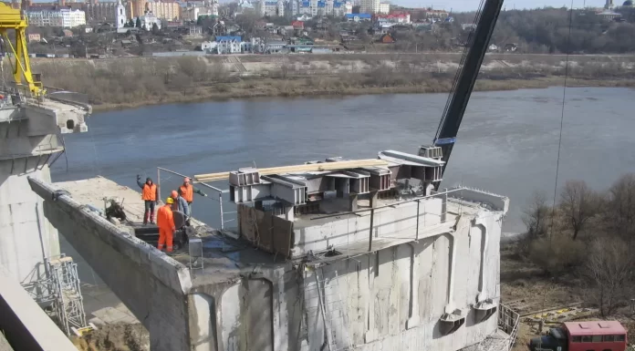 Что такое комплексный демонтаж строений: в чем особенность