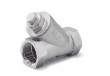 Особенности очистки воды с помощью сетчатых фильтров: подробности