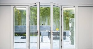 Как разграничить внутренние помещения: советы