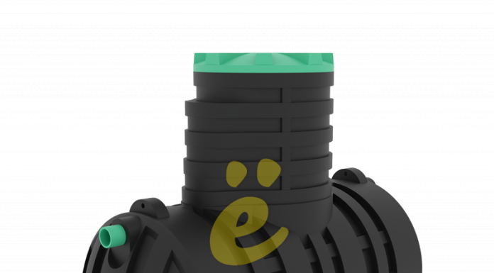 Септик для дачи: какой выбрать?