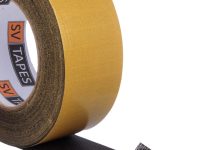 Как добиться герметичности в системах вентиляции: советы