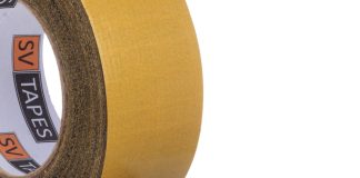 Как добиться герметичности в системах вентиляции: советы