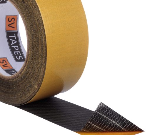 Как добиться герметичности в системах вентиляции: советы