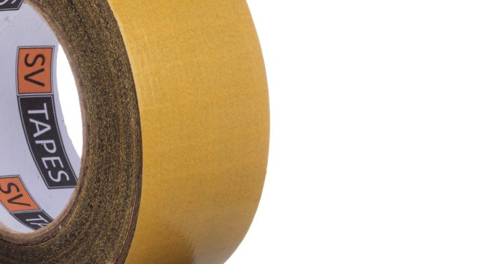 Как добиться герметичности в системах вентиляции: советы