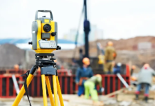 Услуги инженеров-геологов перед началом строительства: подробности