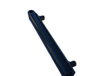 Гидроцилиндры для строительной техники: где купить?