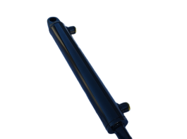 Гидроцилиндры для строительной техники: где купить?