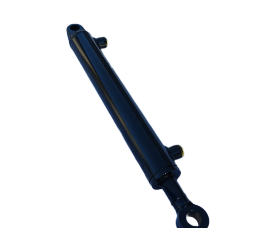 Гидроцилиндры для строительной техники: где купить?