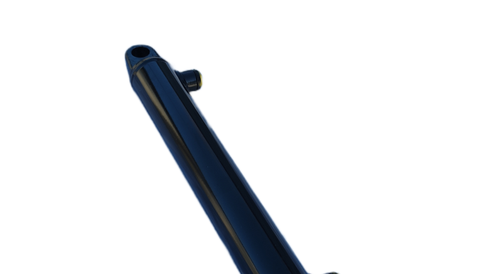 Гидроцилиндры для строительной техники: где купить?