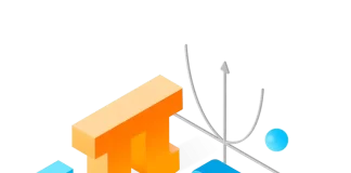 Для чего изучать математику: как выбрать правильный математический центр?