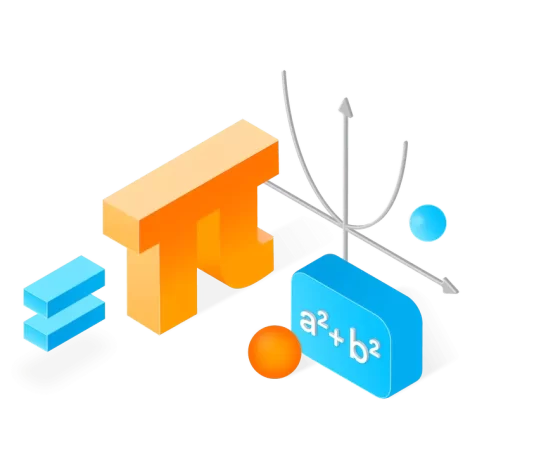 Для чего изучать математику: как выбрать правильный математический центр?