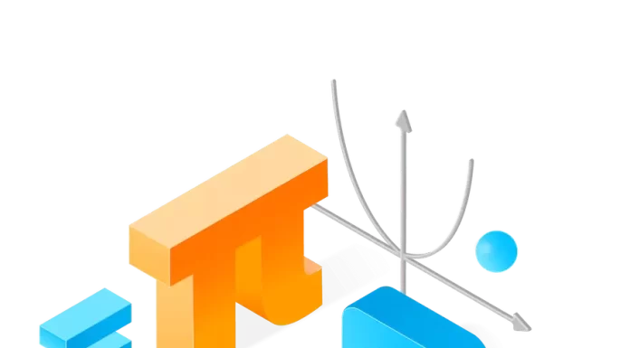 Для чего изучать математику: как выбрать правильный математический центр?