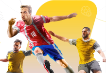 Где дают фрибеты: чем отличаются эти подарки