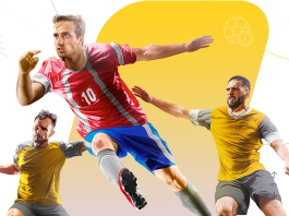 Где дают фрибеты: чем отличаются эти подарки