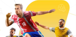 Где дают фрибеты: чем отличаются эти подарки