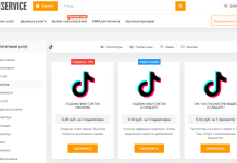 Какие бренды выгодно продвигать в ТикТоке: какими именно способами
