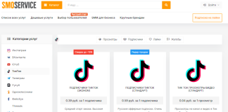 Какие бренды выгодно продвигать в ТикТоке: какими именно способами