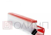 Душевые кабинки: зачем им нужны уплотнители