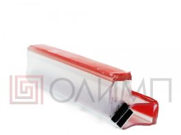 Душевые кабинки: зачем им нужны уплотнители