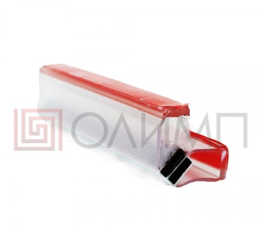 Душевые кабинки: зачем им нужны уплотнители