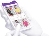 Готовый бизнес: как добиться успех в Вайлдберриз