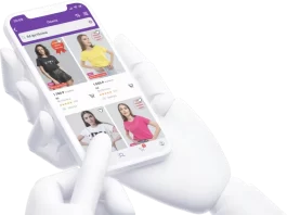 Готовый бизнес: как добиться успех в Вайлдберриз