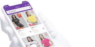 Готовый бизнес: как добиться успех в Вайлдберриз