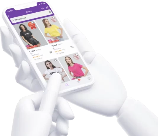 Готовый бизнес: как добиться успех в Вайлдберриз