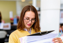 Страхование ипотеки: где ее получить?