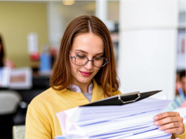 Страхование ипотеки: где ее получить?