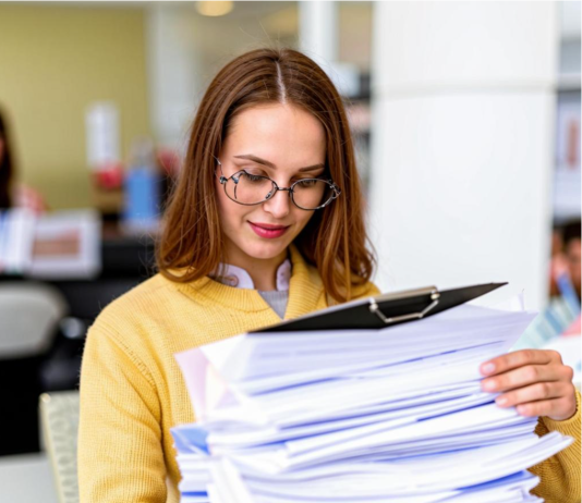 Страхование ипотеки: где ее получить?