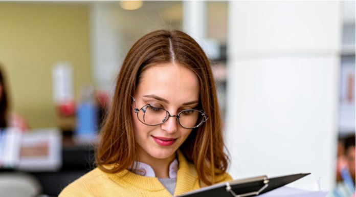 Страхование ипотеки: где ее получить?