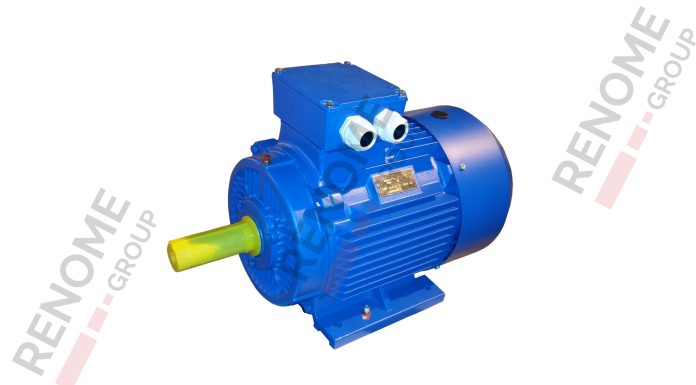 Как выбрать комбинированный электродвигатель по его маркировке и другим параметрам: советы