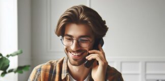 Услуги технического заказчика: описание и особенности