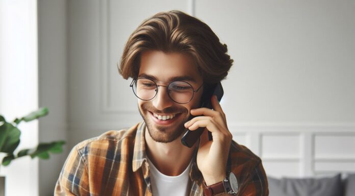 Услуги технического заказчика: описание и особенности