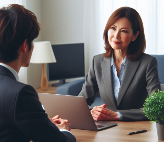 Руководитель проекта: ключевой игрок в успешной реализации задач