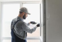 Выбор пластиковых окон в СПб: критерии