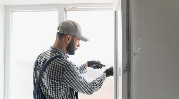 Выбор пластиковых окон в СПб: критерии