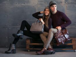 Надежная экономия: делаем покупку дешевле с помощью помокодов