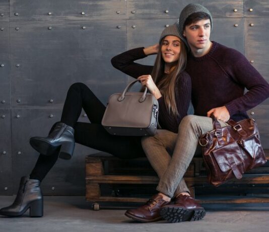 Надежная экономия: делаем покупку дешевле с помощью помокодов