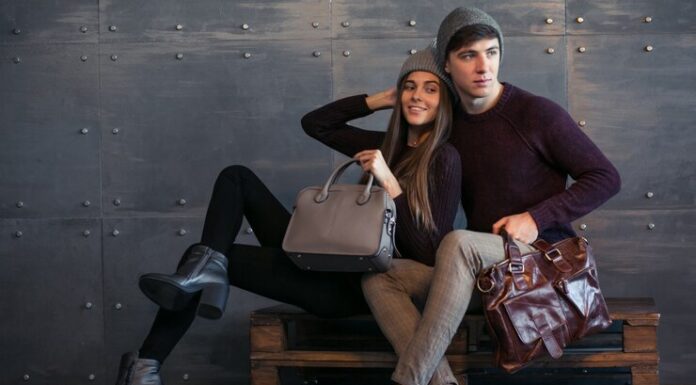 Надежная экономия: делаем покупку дешевле с помощью помокодов