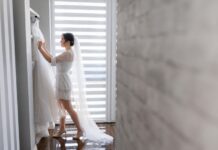 Шторы плиссе: стиль и практичность в одном