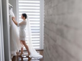 Шторы плиссе: стиль и практичность в одном