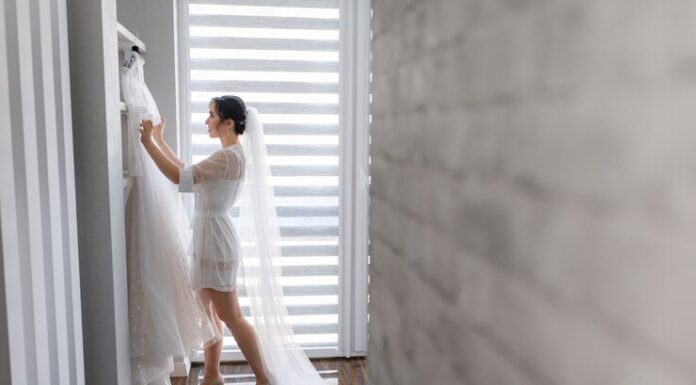 Шторы плиссе: стиль и практичность в одном