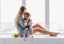 Остекление балкона: выбор материалов и технологии для уюта и комфорта