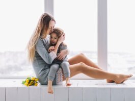 Остекление балкона: выбор материалов и технологии для уюта и комфорта