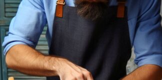 Клей для плитки: какой использовать