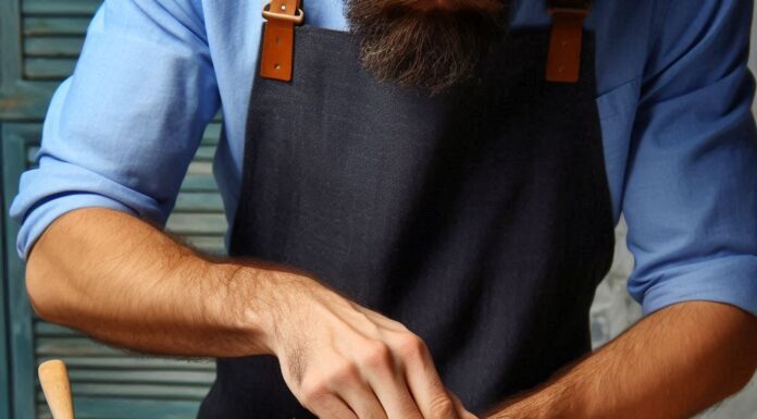 Клей для плитки: какой использовать