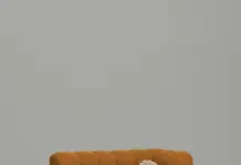 Выбор дивана в гостиную: советы