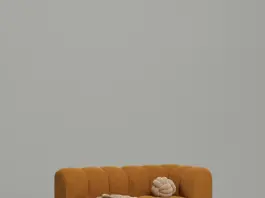 Выбор дивана в гостиную: советы